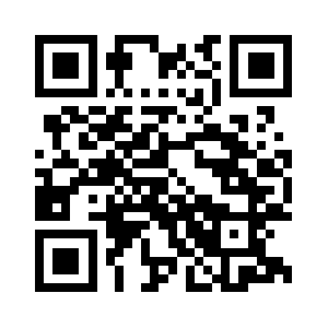 Online-casinos.ca QR code