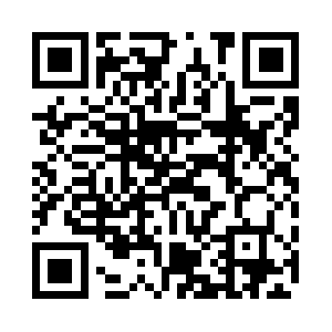 Online-clothing-stores.info QR code