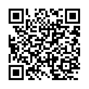 Online-college-leader.com QR code