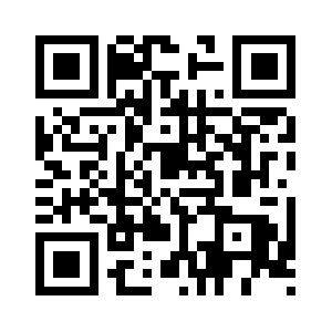 Online-copyshop-3d.com QR code