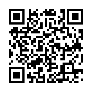 Online-counseling-therapy.net QR code