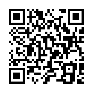 Online-degree-courses.com QR code