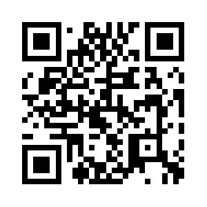 Online-depozit.ro QR code