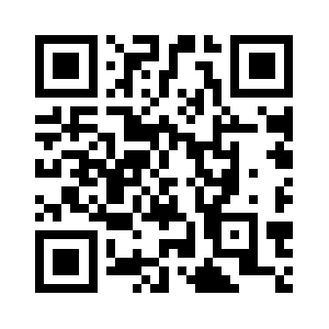 Online-digitalfederal.us QR code