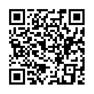 Online-documentassembly.com QR code