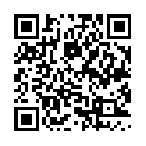 Online-engineering-courses.com QR code