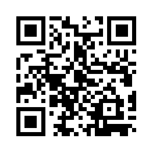 Online-expo2017.com QR code