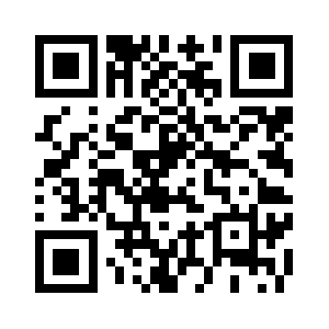 Online-farmacia.net QR code