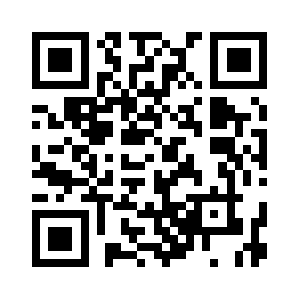 Online-friedhof.org QR code