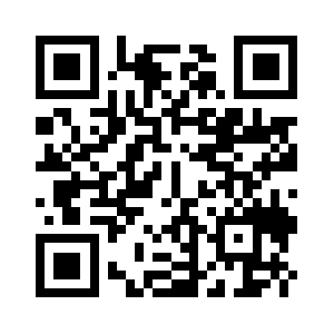 Online-gateway.ghn.vn QR code