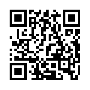 Online-hsebc.com QR code