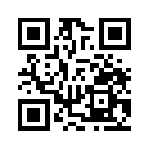 Online-hub.com QR code
