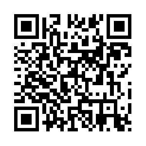 Online-journal.unja.ac.id QR code