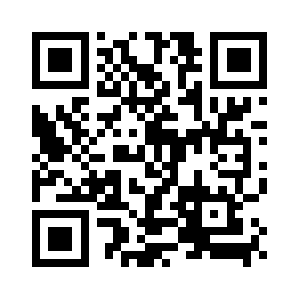 Online-kenpene.com QR code