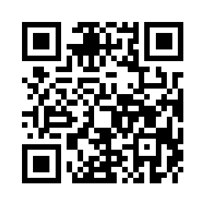 Online-listing.com QR code