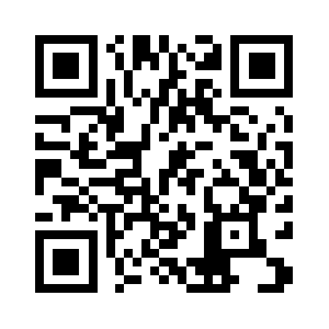 Online-lists.net QR code