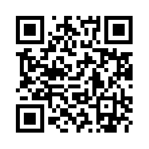 Online-lottery24.biz QR code