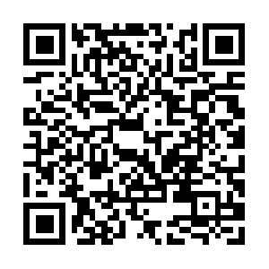 Online-louisvuittonhandbagsoutlet.org QR code