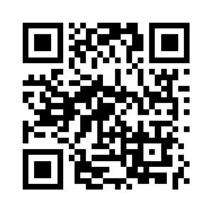 Online-marketeer.com QR code