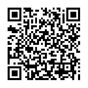 Online-marketing-coaching-and-mentoring.org QR code