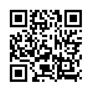 Online-markt24.com QR code