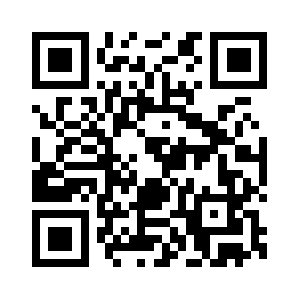 Online-maths-help.com QR code