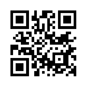 Online-mma.com QR code