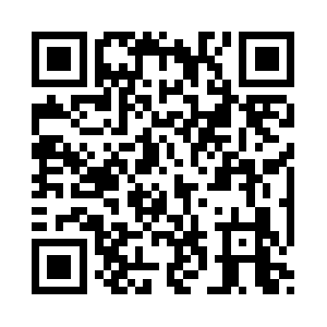 Online-mobile-soft-dev.info QR code