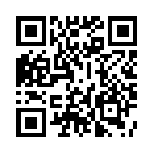 Online-money-creator.com QR code