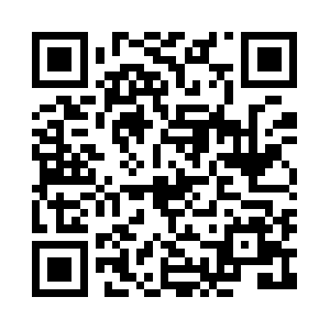 Online-money-kotakinabalu.info QR code