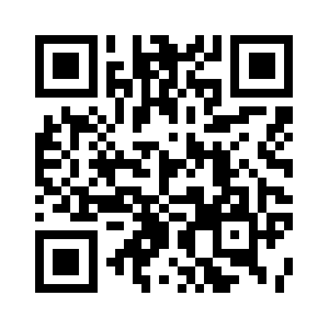 Online-moneysusa3f.info QR code