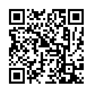 Online-motor-insurance.com QR code