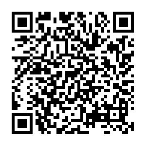 Online-msgacs.m.taobao.com.gds.alibabadns.com QR code