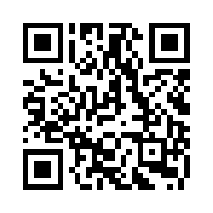 Online-msmicrosoft.com QR code