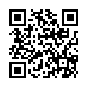 Online-muhasebe.com QR code