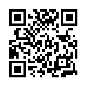 Online-parakazanma.com QR code