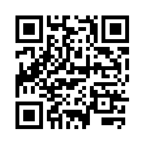 Online-passports.com QR code