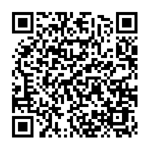 Online-pertime-services-get-pay-universal-system.com QR code