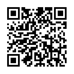 Online-pharmacies.accountant QR code