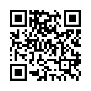 Online-pharmacy365.net QR code