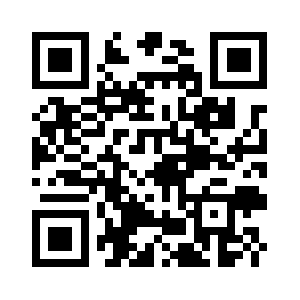 Online-poker-blog.net QR code