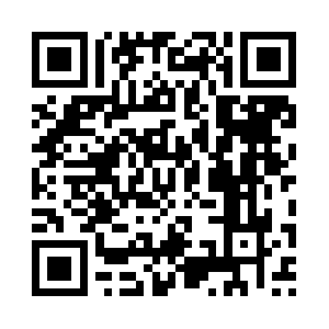 Online-porno-besplatno.com QR code