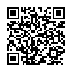 Online-psychology-degrees.org QR code