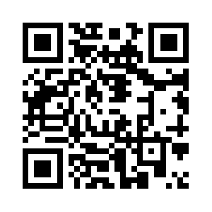 Online-psychometrics.com QR code