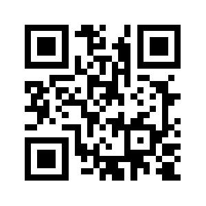 Online-qxl.com QR code