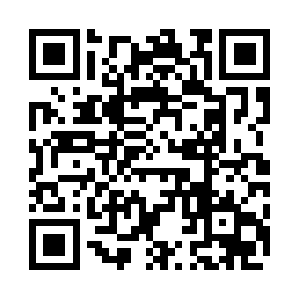 Online-relatiegeschenken.com QR code