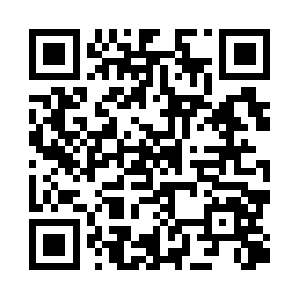 Online-sales-marketing.com QR code