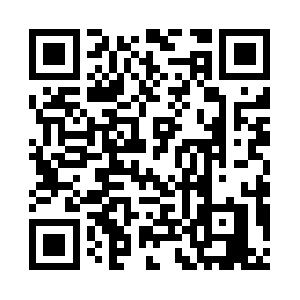 Online-search-sites4f.info QR code