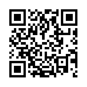 Online-sedocash.net QR code