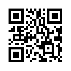Online-shc.com QR code